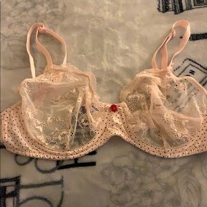Bras 36 D